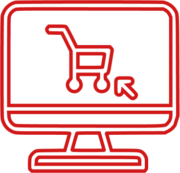 php-ecommerce